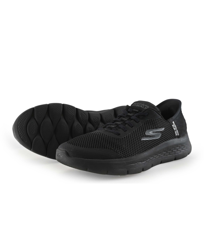 Skechers Slip-ons