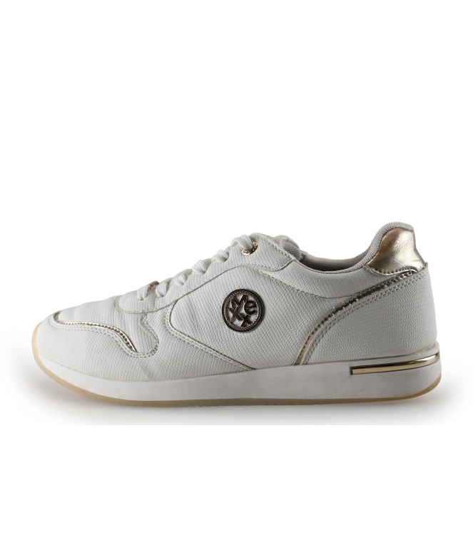 Mexx Sneaker
