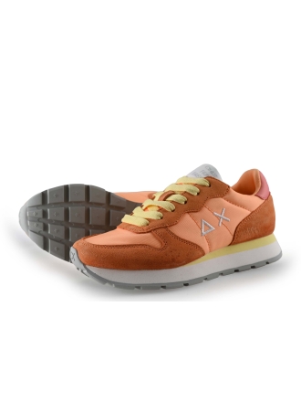Sun68 Sneaker