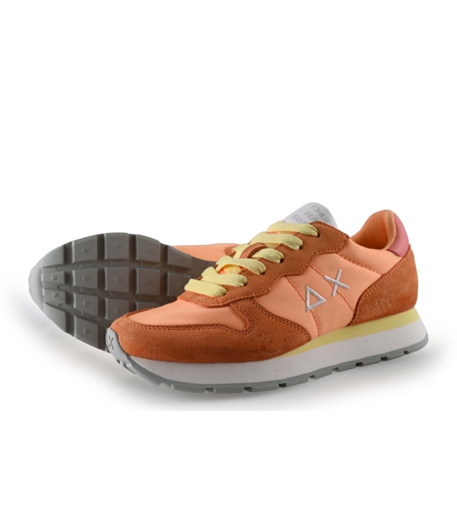 Sun68 Sneaker