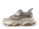 Steve Madden Sneaker