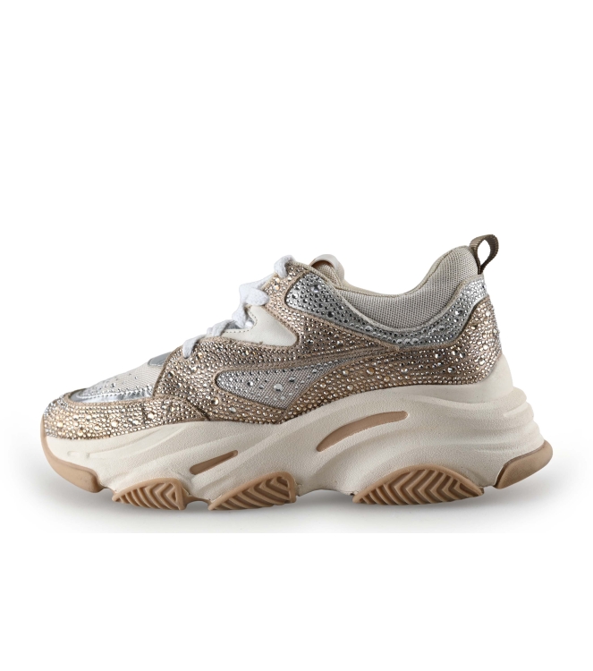 Steve Madden Sneaker