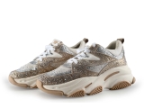 Steve Madden Sneaker