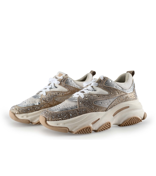 Steve Madden Sneaker