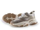 Steve Madden Sneaker