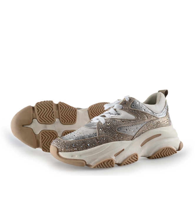 Steve Madden Sneaker