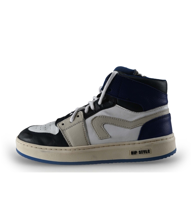 HIP Hohe Sneaker