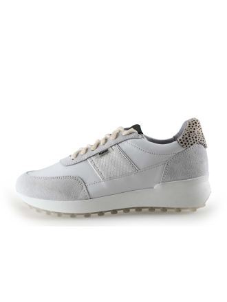 Maruti Sneaker Weiß 306065