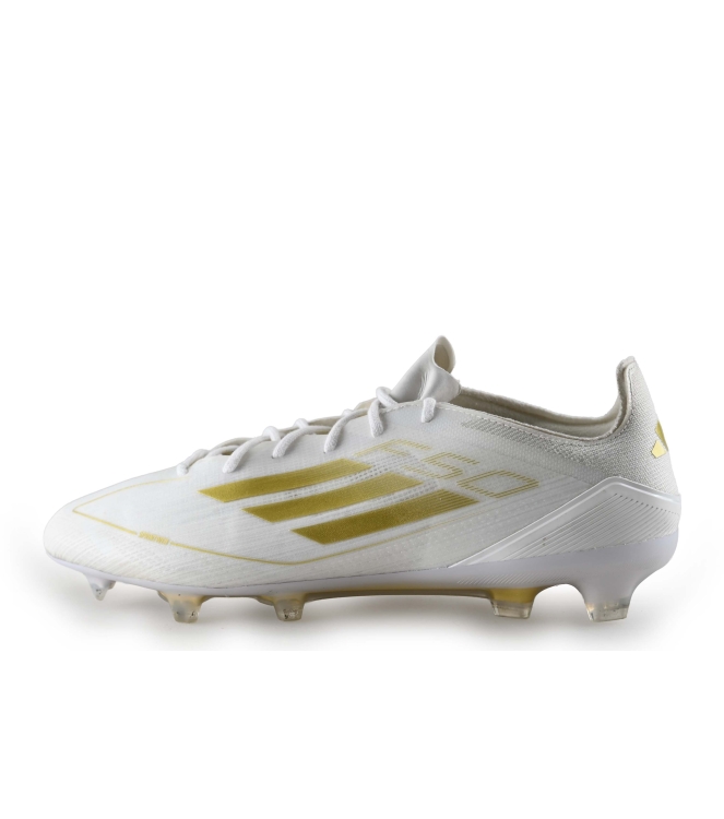 Adidas Fußballschuhe