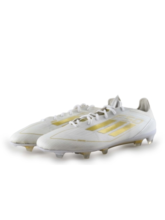 Adidas Fußballschuhe Weiß 306066