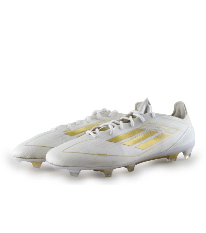 Adidas Fußballschuhe