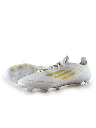 Adidas Fußballschuhe