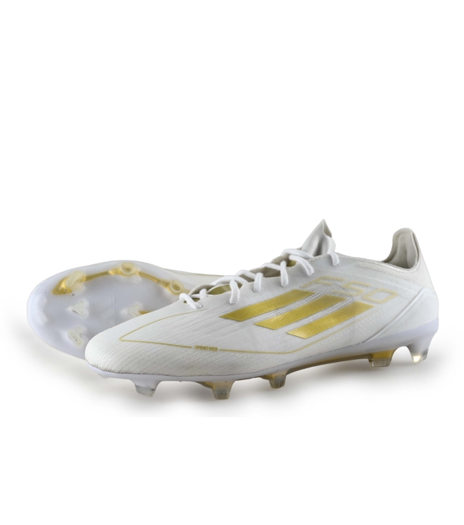 Adidas Fußballschuhe