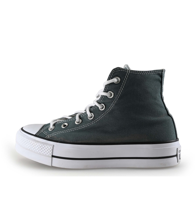 Converse Hohe Sneaker
