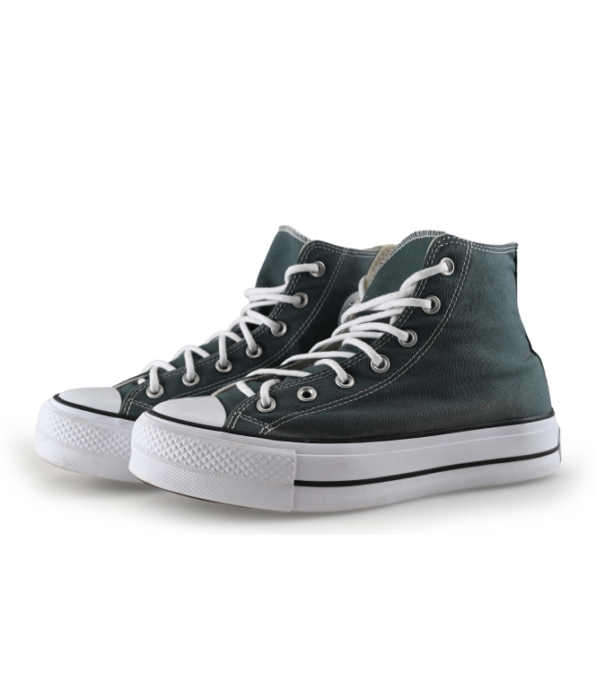 Converse Hohe Sneaker