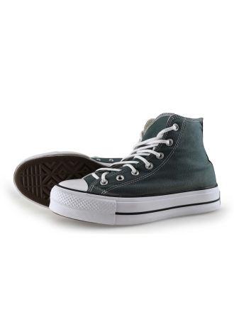 Converse Hohe Sneaker