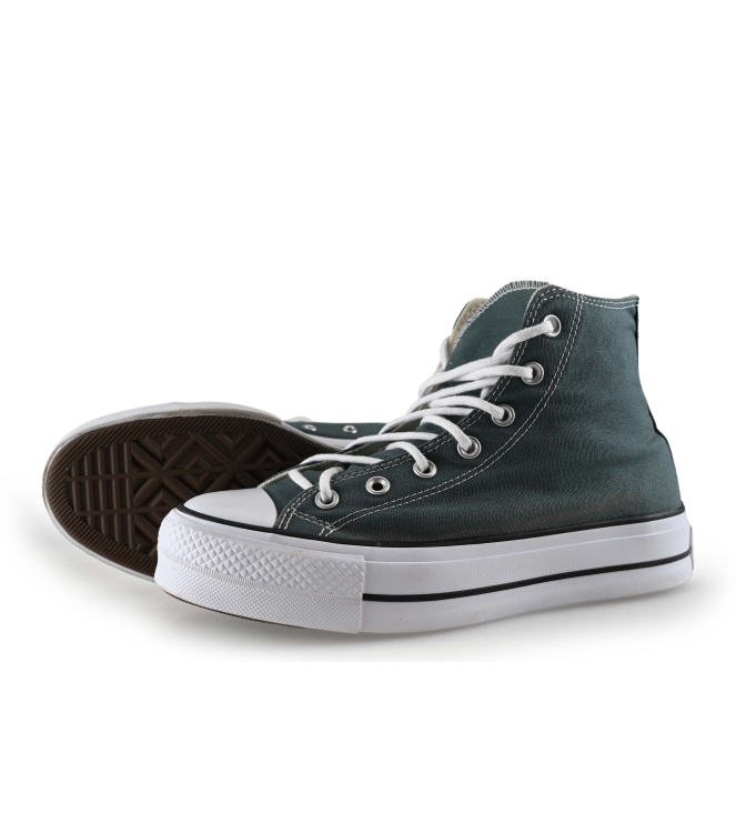 Converse Hohe Sneaker