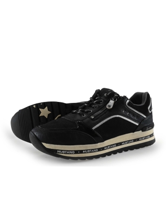 Mustang Sneaker
