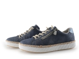 Rieker Sneaker