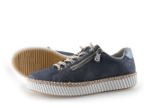 Rieker Sneaker