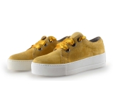 Jj Footwear Sneaker