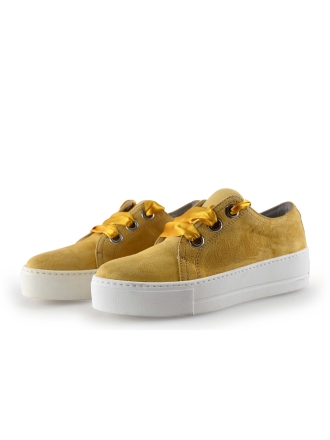 Jj Footwear Sneaker