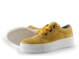 Jj Footwear Sneaker
