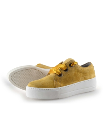 Jj Footwear Sneaker