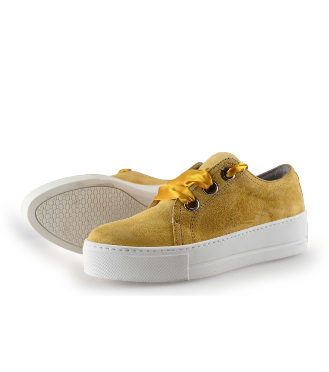 Jj Footwear Sneaker