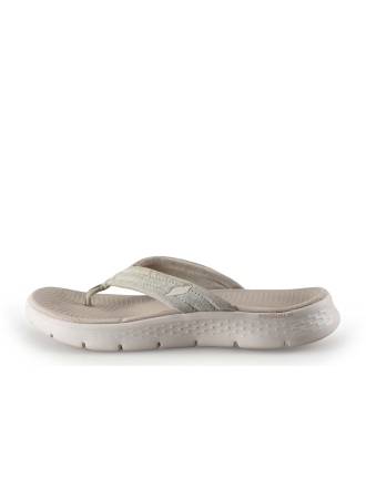 Skechers Flip-Flops Weiß 306077