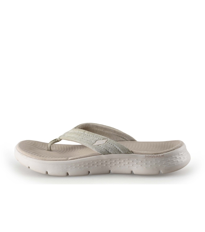 Skechers Flip-Flops
