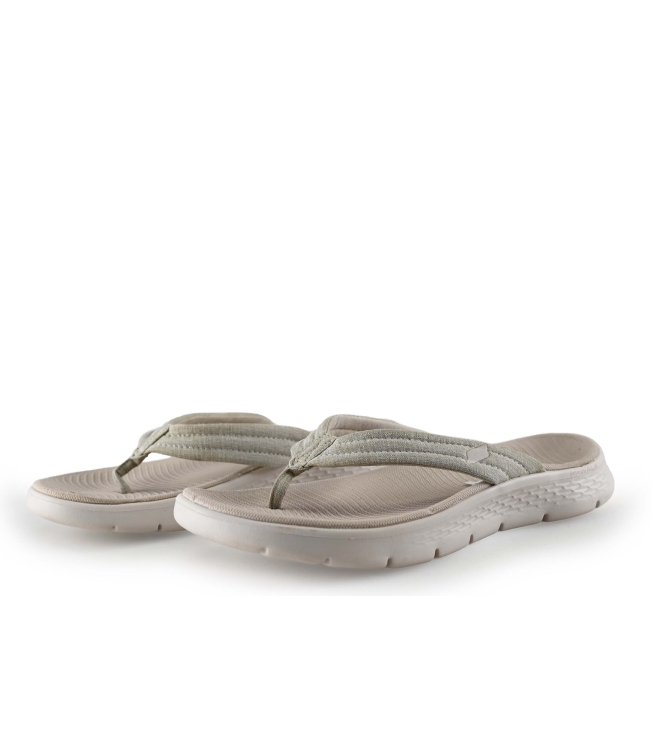 Skechers Flip-Flops