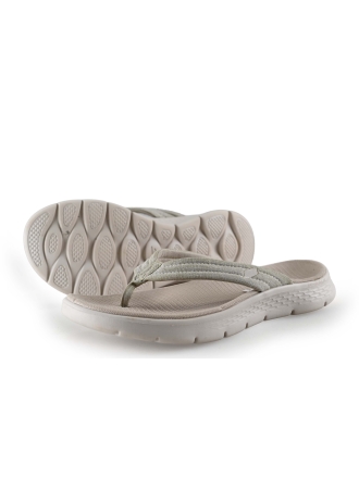 Skechers Flip-Flops