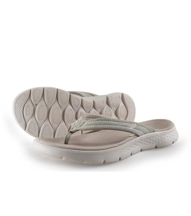 Skechers Flip-Flops