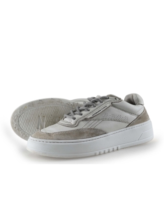 Copenhagen Studios Sneaker