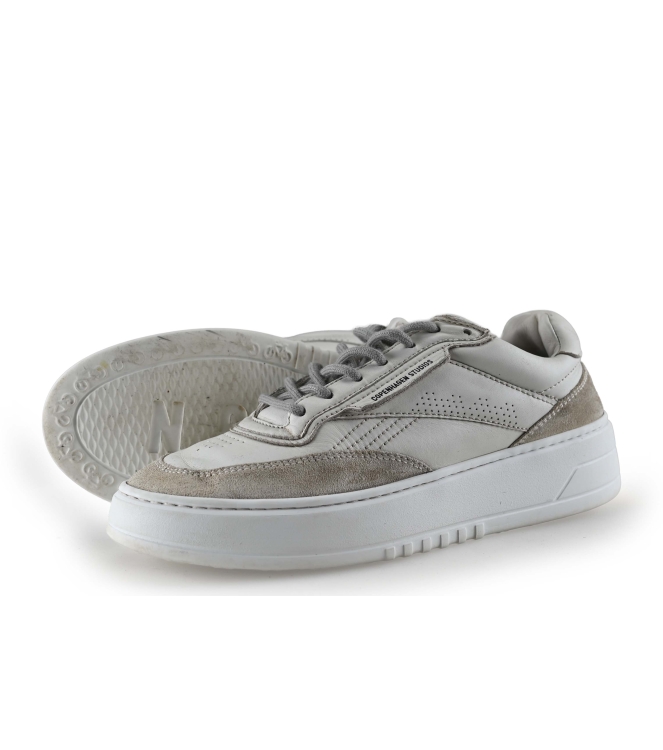 Copenhagen Studios Sneaker