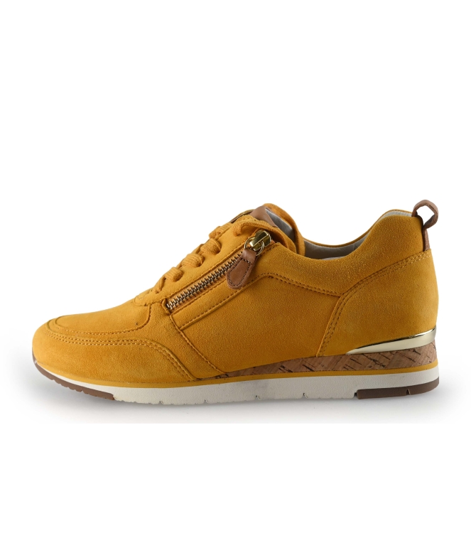 Gabor Sneaker