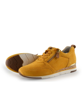 Gabor Sneaker