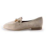 Tamaris Slip-ons