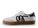 Manfield Sneaker