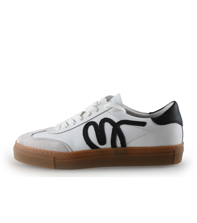 Manfield Sneaker