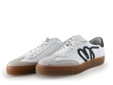 Manfield Sneaker