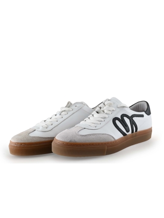 Manfield Sneaker
