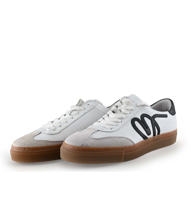 Manfield Sneaker