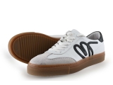 Manfield Sneaker