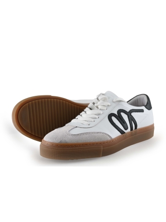 Manfield Sneaker
