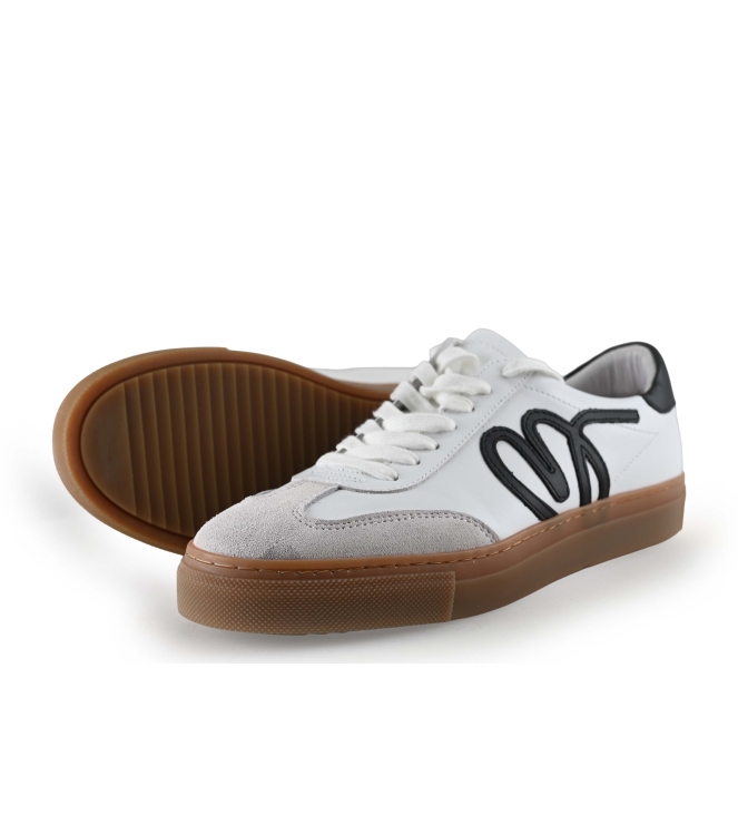 Manfield Sneaker