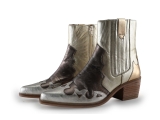 Manfield Cowboystiefel
