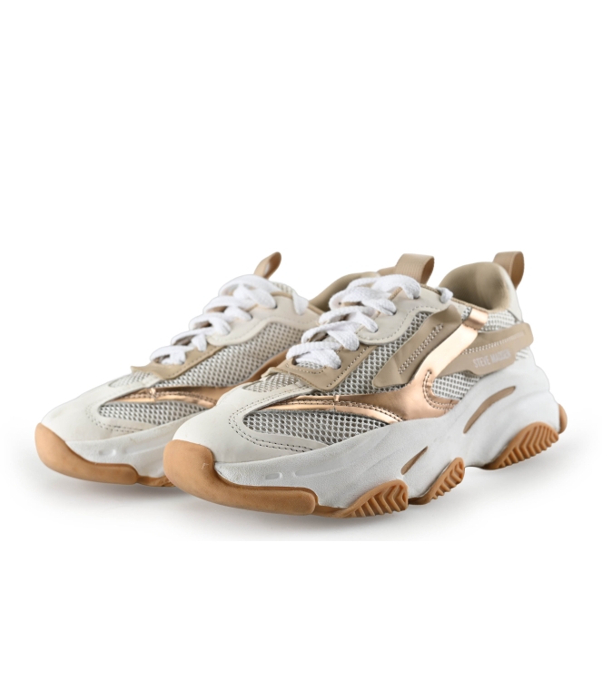 Steve Madden Sneaker