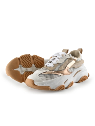 Steve Madden Sneaker